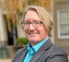 Southern Oregon Ed Tech Summit “2020 Vision”