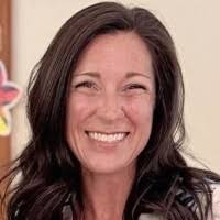 100+ "Fahy" profiles