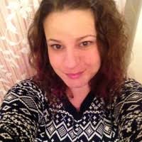 Michelle Reeve BSN, RN, CCM