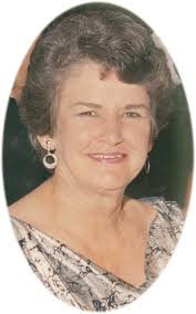 Lynnette Mary Broderick (nee...