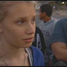 Cousin: Video of teens fleeing fatal crash 'makes us sick'