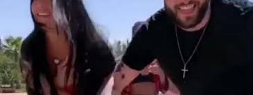 Jun 22, 2021 · les marseillais vs le reste du monde 6 : Objectif Reste Du Monde Nathan Et Isabeau En Clash Sur Le Tournage On A Les Infos Sur Buzz Insolite Et Culture