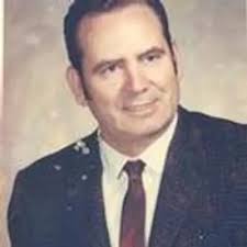 Obituary information for Samuel Ray Chancler