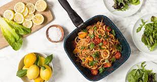 19 Quick And Easy Recipes Thane Uk Blog Easy Meals Recipes Quick Easy Meals