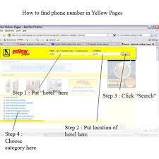 Check spelling or type a new query. Phone Number Location Finder Malaysia