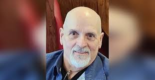 Obituary information for Carmen Howard Pruden