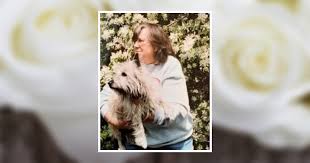 Nancy Schofield Athawes Obituary January 23, 2023