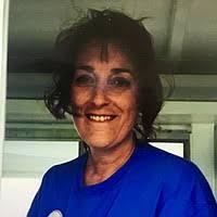 Obituaries for September 2021