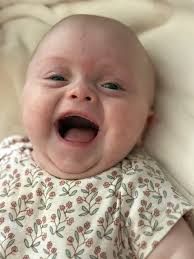 Massachusetts General...