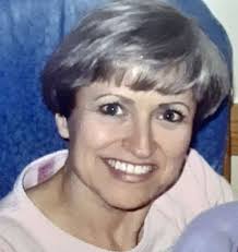 Obituary information for Donna Jeane Adam