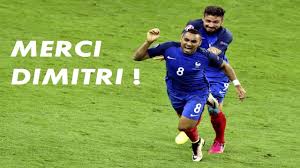 Xherdan shaqiri a certainement inscrit le plus beau but de cet euro face à la pologne. Top 10 Les Plus Beaux Buts De L Euro Euro 2016 Bilan Top 11 Juillet 2016 Sofoot Com