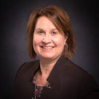 Tammy Butcher's Instagram, Twitter & Facebook