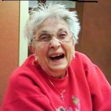 Watauga, Avery Obituaries