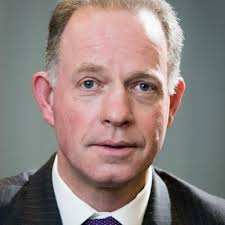 Gilbert Harvey (@GilbertHarvey9)