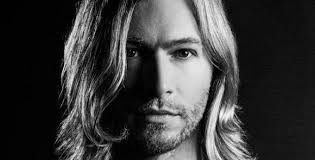 Interview: British DJ James Zabiela