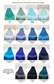 This is one of the more popular shades of brown hair color right now. 43 Ideas For Hair Blue Eyes Shades Dyed Hair Blue Dark Blue Hair Blue Hair