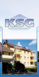 Hier alle wohnungsangebote zum kauf in birkenfeld finden! Kreissiedlungsgesellschaft Birkenfeld Gmbh Zukunftsicheres Wohnen Und Leben