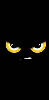 Download Angry Wallpaper By Quebrao55 75 Free On Zedge Now Browse Millions Of Popular Logo Wallpa Cartoon Wallpaper Hd Angry Wallpapers Cartoon Wallpaper