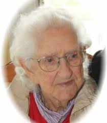 Doris Ann Poole Obituary May 4, 2014