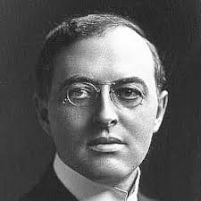 The Man Who Found Himself (1915)