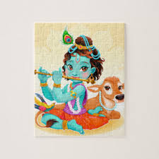 Maybe you would like to learn more about one of these? Indian Jigsaw Puzzles Zazzle