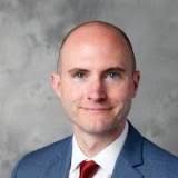 Jennie Baxter Email & Phone Number