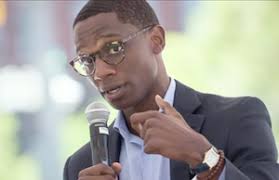 Justin Bibb's endorsement by Marty Sweeney more significant than it looks