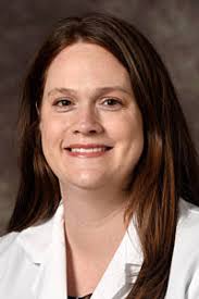 Tracy Ashby's Instagram, Twitter & Facebook