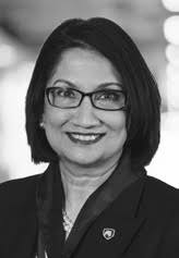 Penn State Commencement, Summer Semester 2024, Baccalaureate and Associate  Degrees