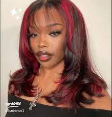 Explore Vibrant Dyed Hair Colors and Care Tips for Stunning Looks