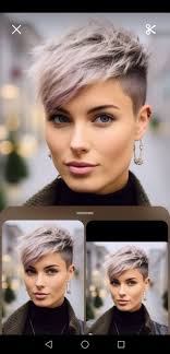 To the kind honest family whose daughter found and handed in a bunch of £20  at Sainsburys this evening- thank you 🙏. You know who you are and she is a  credit