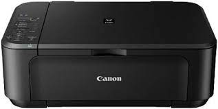» تنزيل مجاني تعريف طابعة 4200. Zidoff Com Canon Lbp 6000 Printer