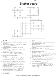 We did not find results for: Sample Worksheets Made With Wordsheets The Word Search Word Scramble And Crossword Puzzle Maker Software