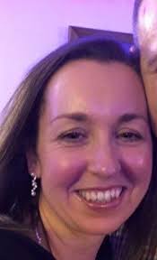 sheila lafferty (@shelacwak)