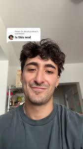 Replying to @Ana kyriakos i keep asking myself what i would have done if i  had seen the bugs and honstly idk