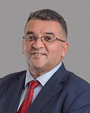 NYREJ : The commercial real estate media source.