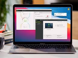 Lightweight, fast, powerful and easy to use. Best Mac Antivirus 2021 Macworld Uk