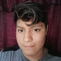 70+ "Rene Ren" profiles