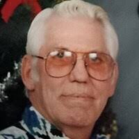 Albert I. Hull Obituary (2022)