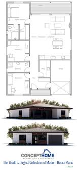 Small House Oz5 House Plans How To Plan Small House Plans