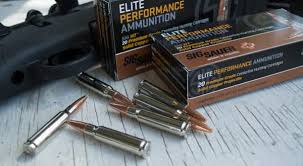 Gun carrier 350 legend review. 7 62 Nato Vs 308 Winchester Ammo What S The Difference