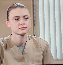 Victoria Beckham series review