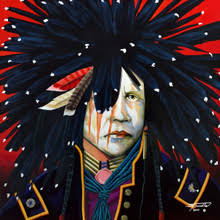 Mountain Arts Gallery