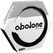 /* same value as a marble to ensure we don't make mistakes predicting non pushing line move */ // abal.online pre 2020 // sounds good but a bit flat // weird crystal // real flat white ones // black golden // base reference // drawing. Asmodee Asmd0009 Abalone Neuauflage Kaufen Spielwaren Thalia
