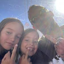 Any tips for recording while driving?