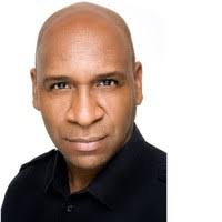 20+ "Robbie Todd" profiles