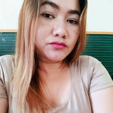 Ipang5 Araw Dapat Pakainin ng Pre Starter Feeds ang Biik #lwupdate  #backyardhograiser #presyongbaboy #BaboyTips #mjgutlay #pigfarming #biik  #agriculture #baboyan