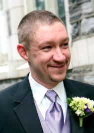 Obituary information for Bryan C. Weikel