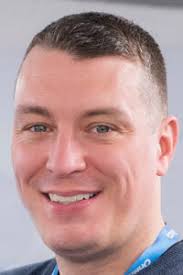 Biz Bites with OnBuy, Bournemouth Reggae Weekender, Dorset Police, Earth  Kin Events