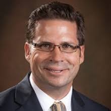 J.J. Sanford named 10th president of University of Dallas